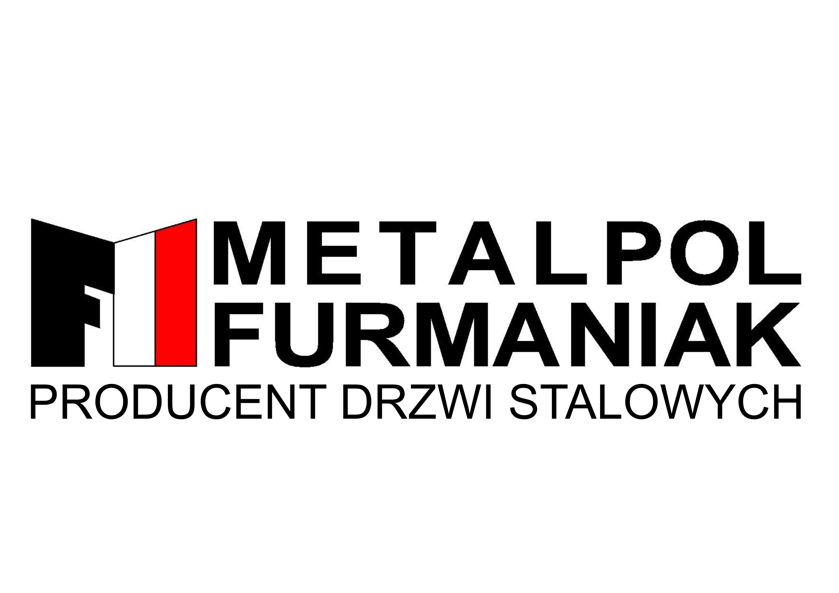 metalpol